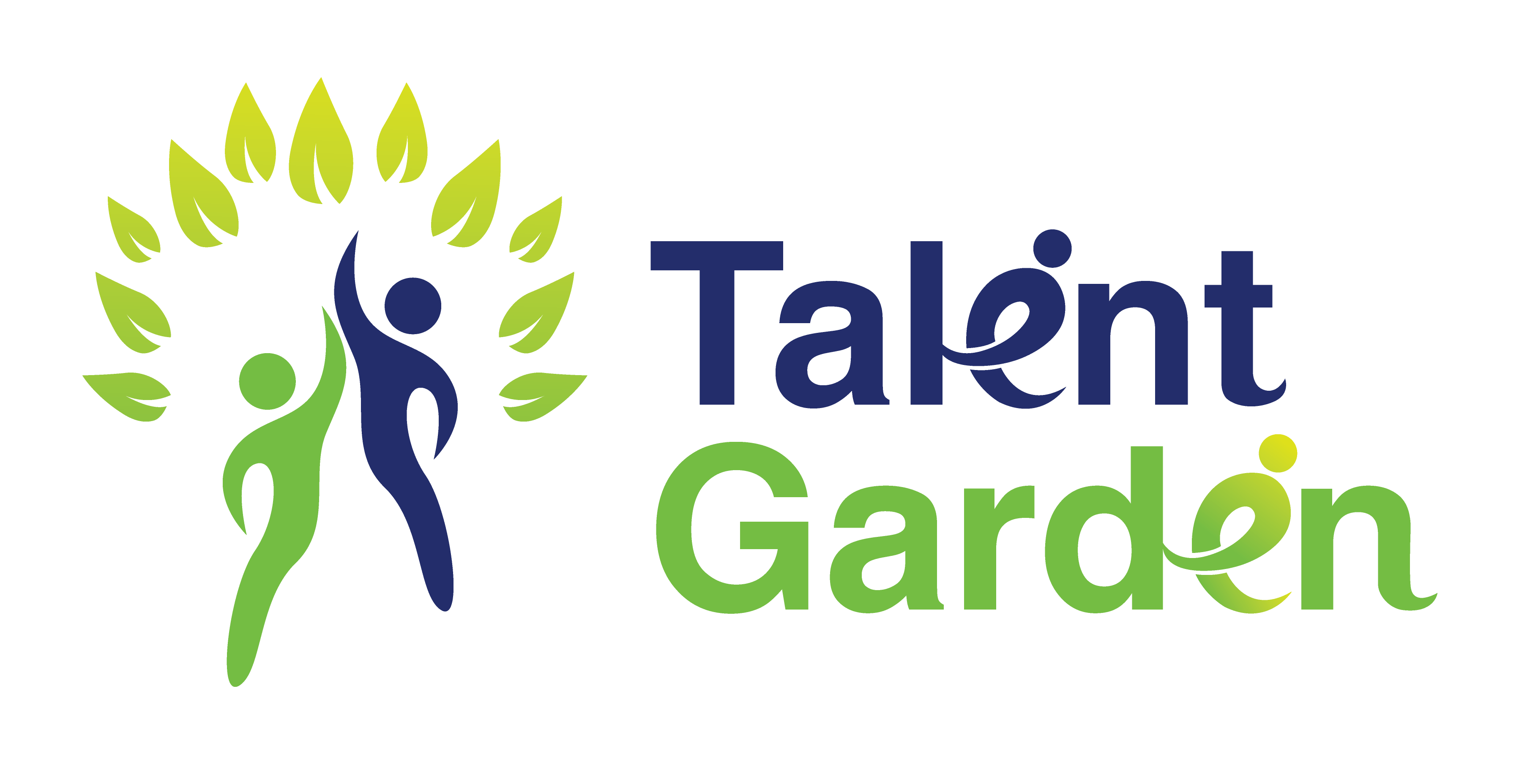 Graphic Design by Felix Kiko for this project | Design #29403506