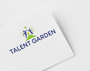 Graphic Design by Rickyy for this project | Design: #29383046