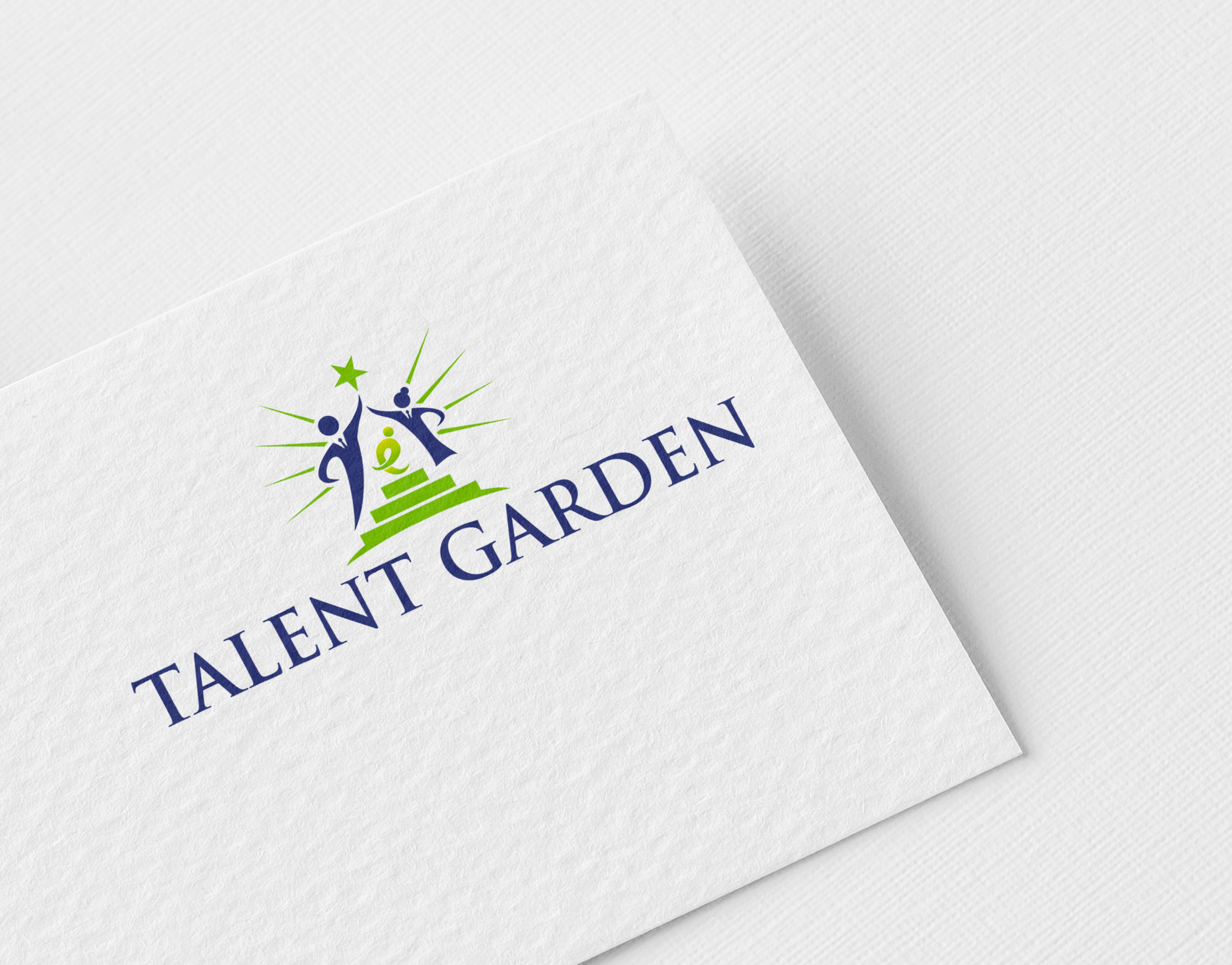 Graphic Design by Rickyy for this project | Design #29383050