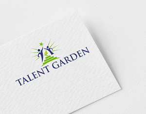 Graphic Design by Rickyy for this project | Design: #29383050
