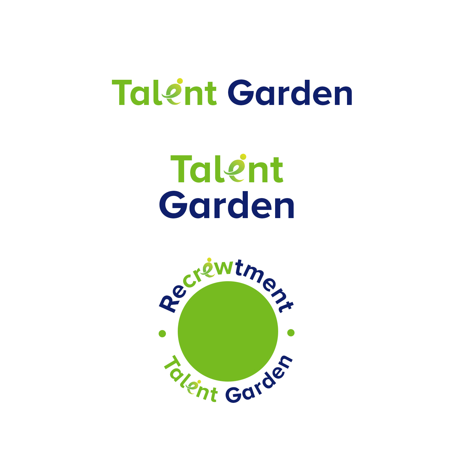 Graphic Design by Neelam Jahagirdar for this project | Design #29387454