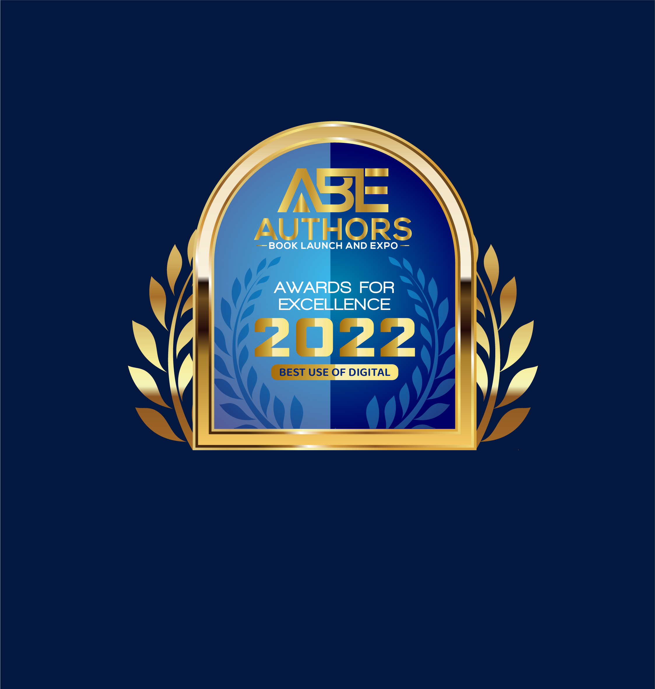 Graphic Design by SAMPA DUARI for ABLE Events and Training | Design #29352226