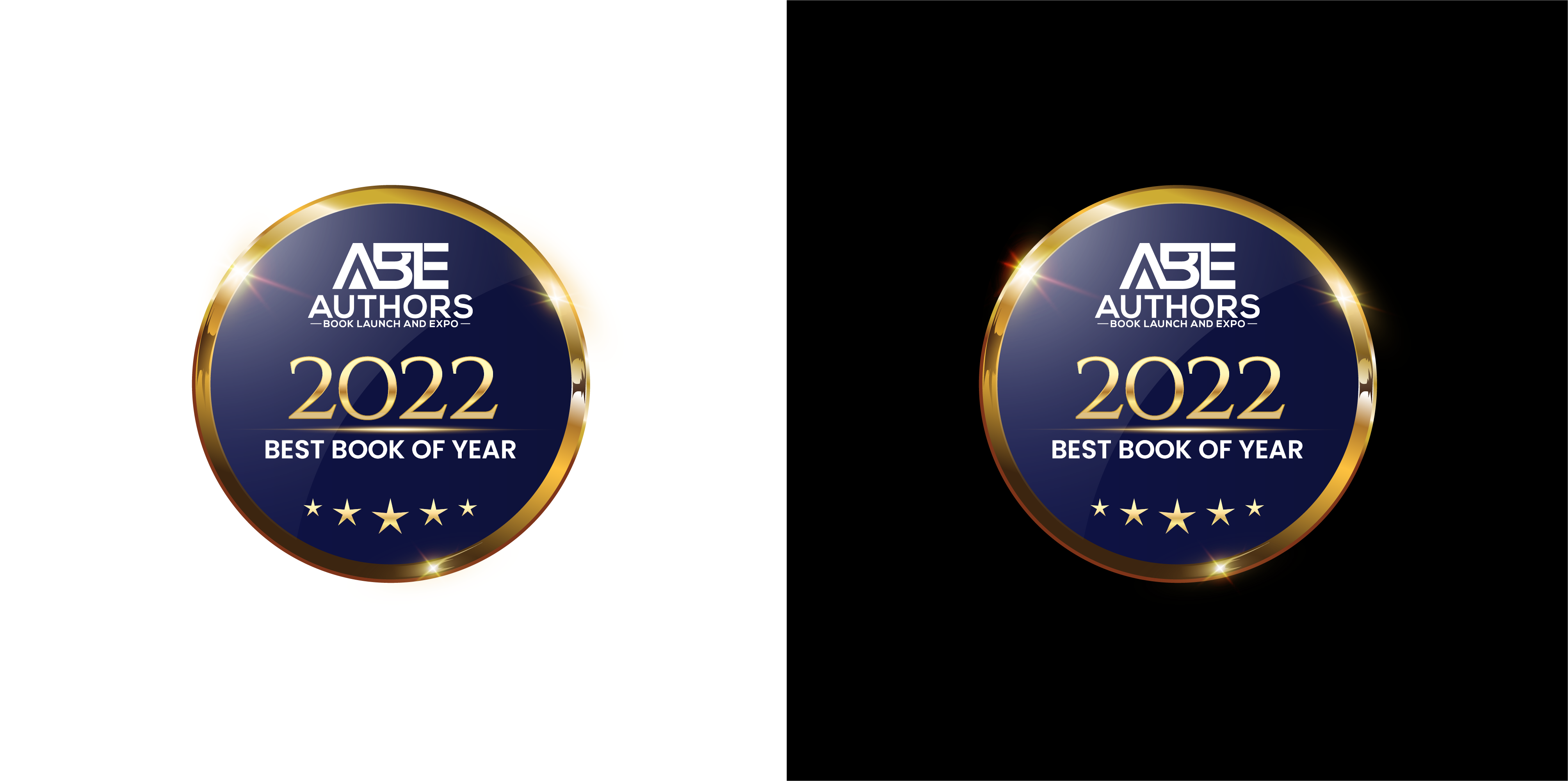 Graphic Design by eshastyles for ABLE Events and Training | Design #29353965
