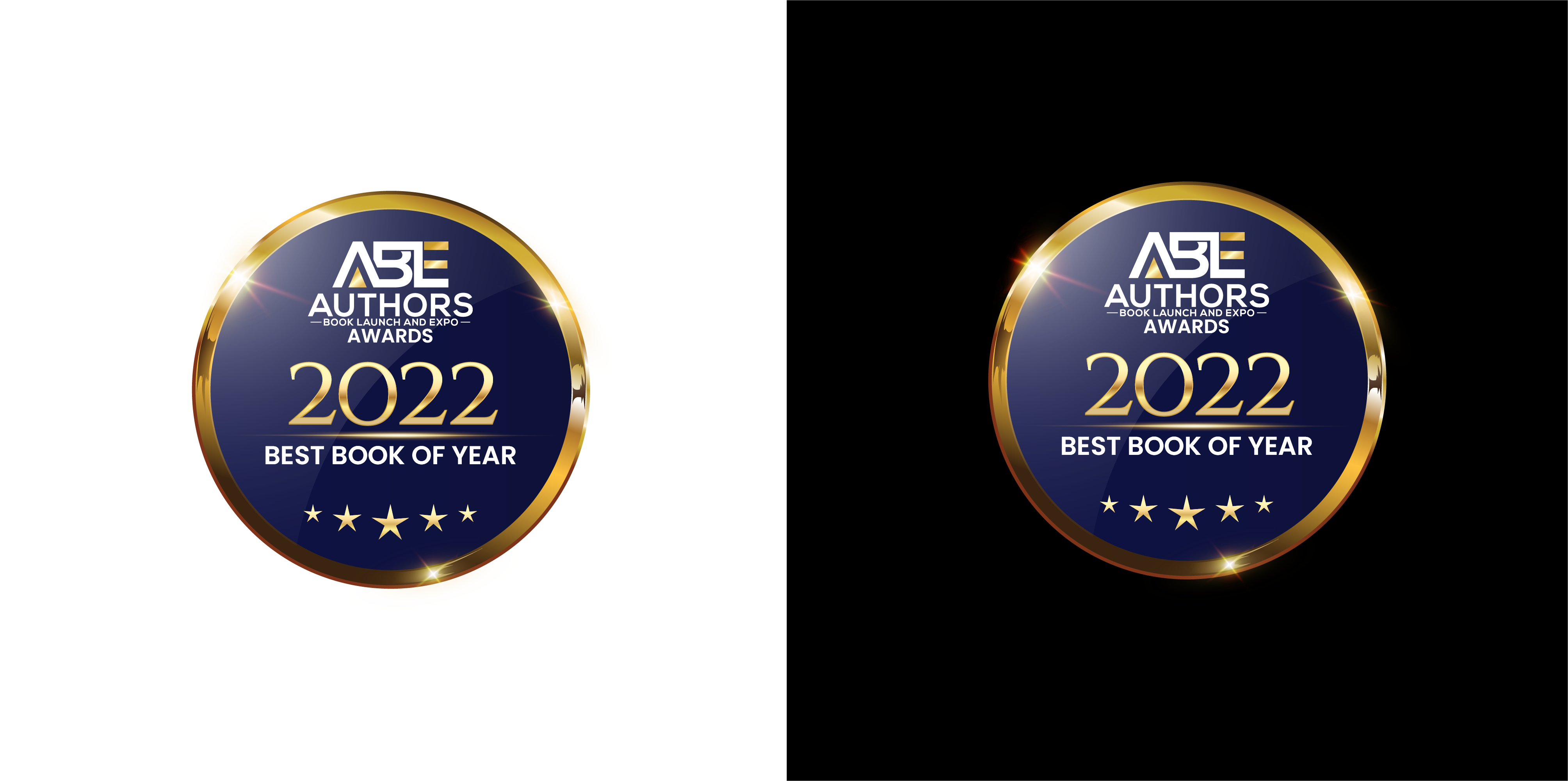 Graphic Design by eshastyles for ABLE Events and Training | Design #29355807