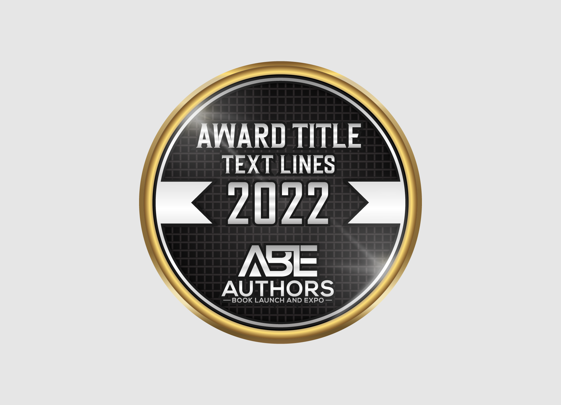 Graphic Design by Rickyy for ABLE Events and Training | Design #29355629