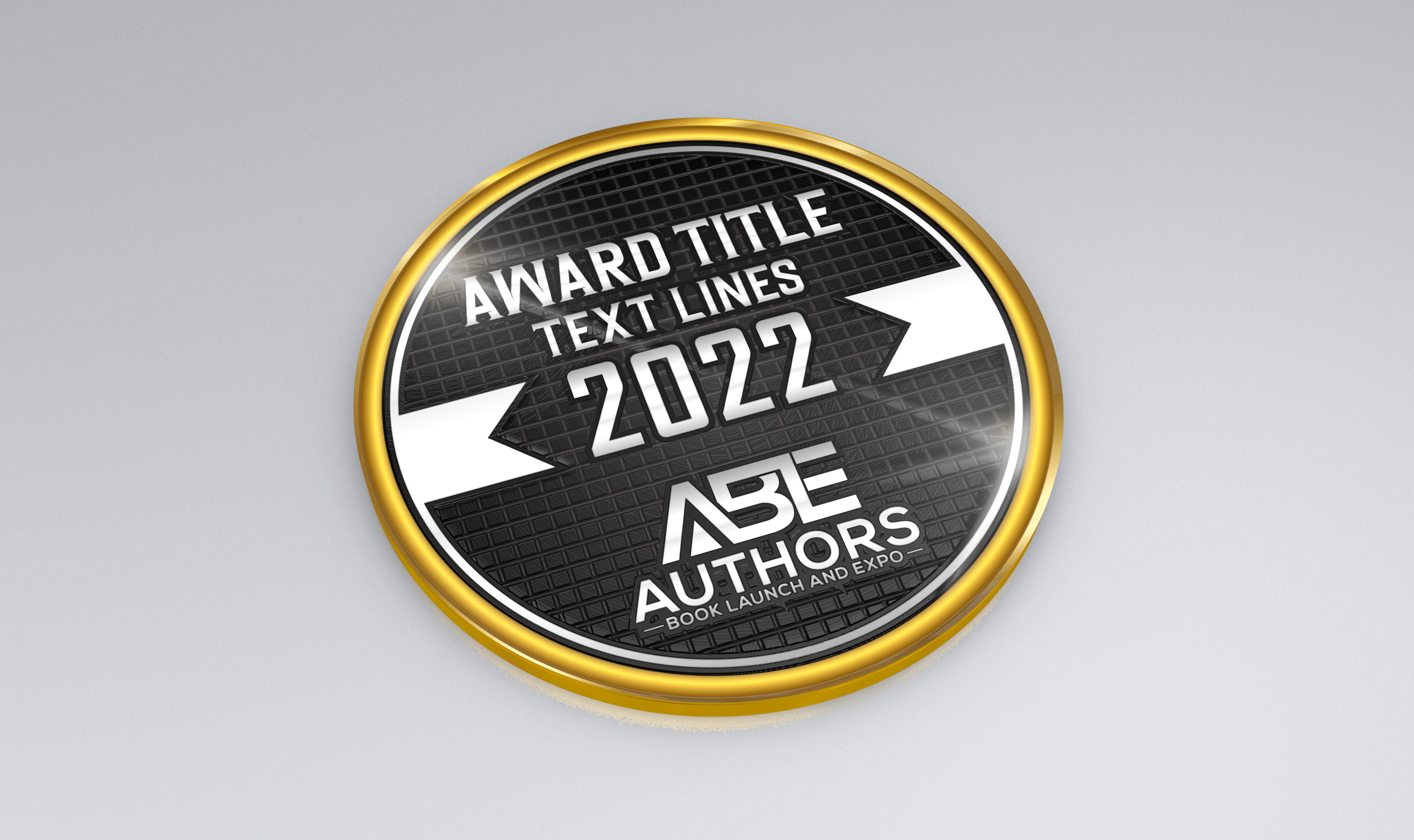 Graphic Design by Rickyy for ABLE Events and Training | Design #29355711