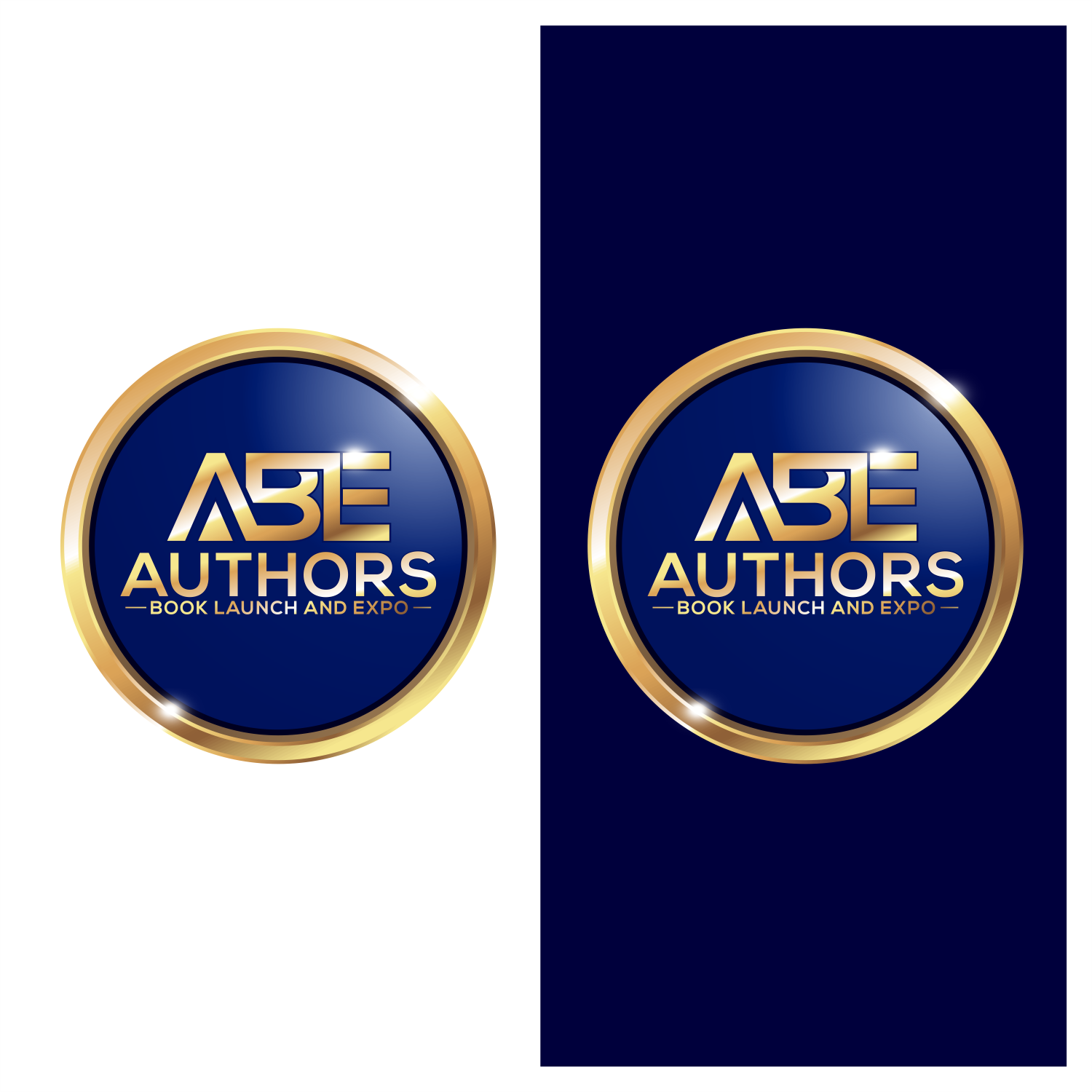 Graphic Design by ThiagoB for ABLE Events and Training | Design #29352591