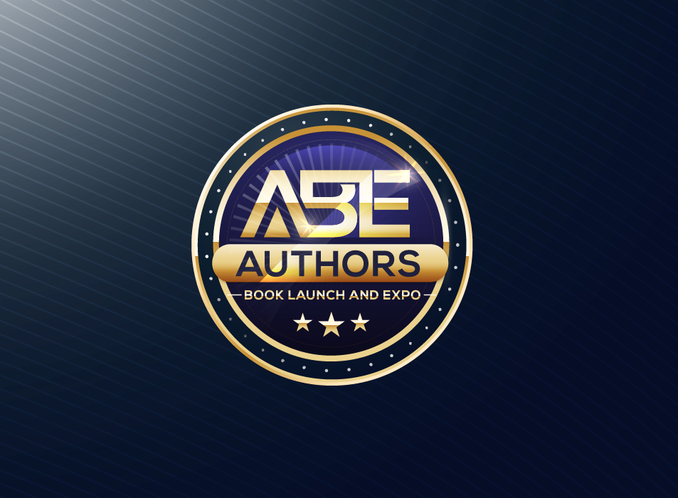 Graphic Design by Design Republic for ABLE Events and Training | Design #29353765