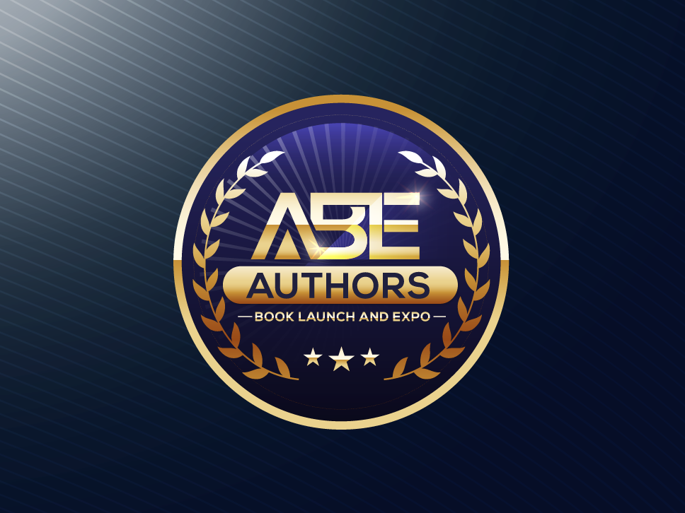 Graphic Design by Design Republic for ABLE Events and Training | Design #29353801