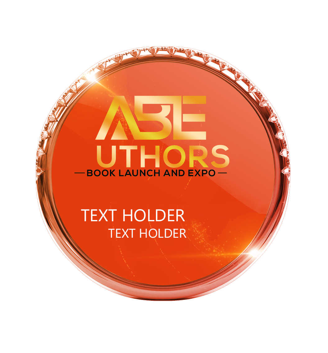 Graphic Design by Mahder for ABLE Events and Training | Design #29354299