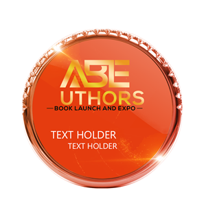 Graphic Design by Mahder for ABLE Events and Training | Design: #29354299