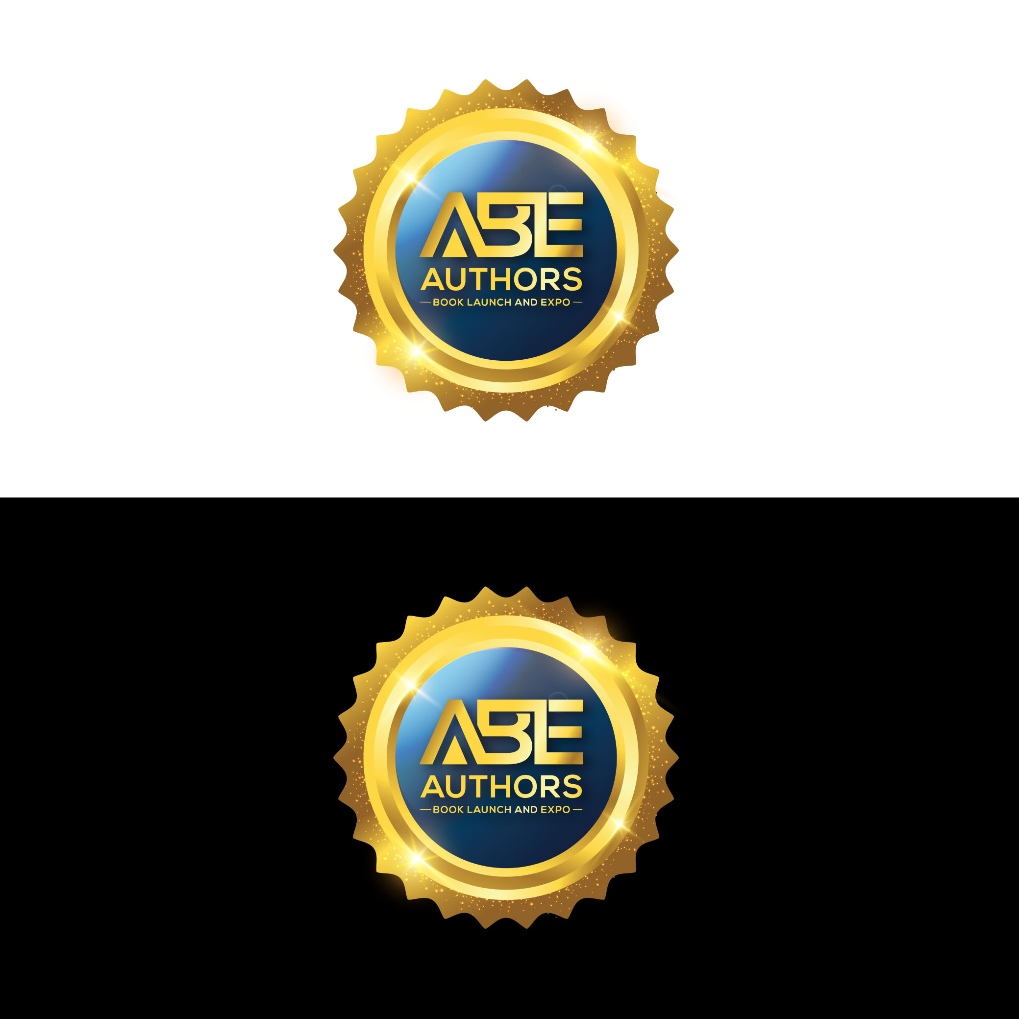 Graphic Design by kucingbalap for ABLE Events and Training | Design #29351759