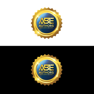 Diseño Gráfico por kucingbalap para ABLE Events and Training | Diseño: #29351759