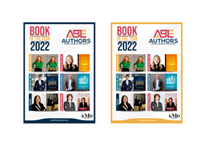 Graphic Design by SAMPA DUARI for ABLE Events and Training | Design #29356547