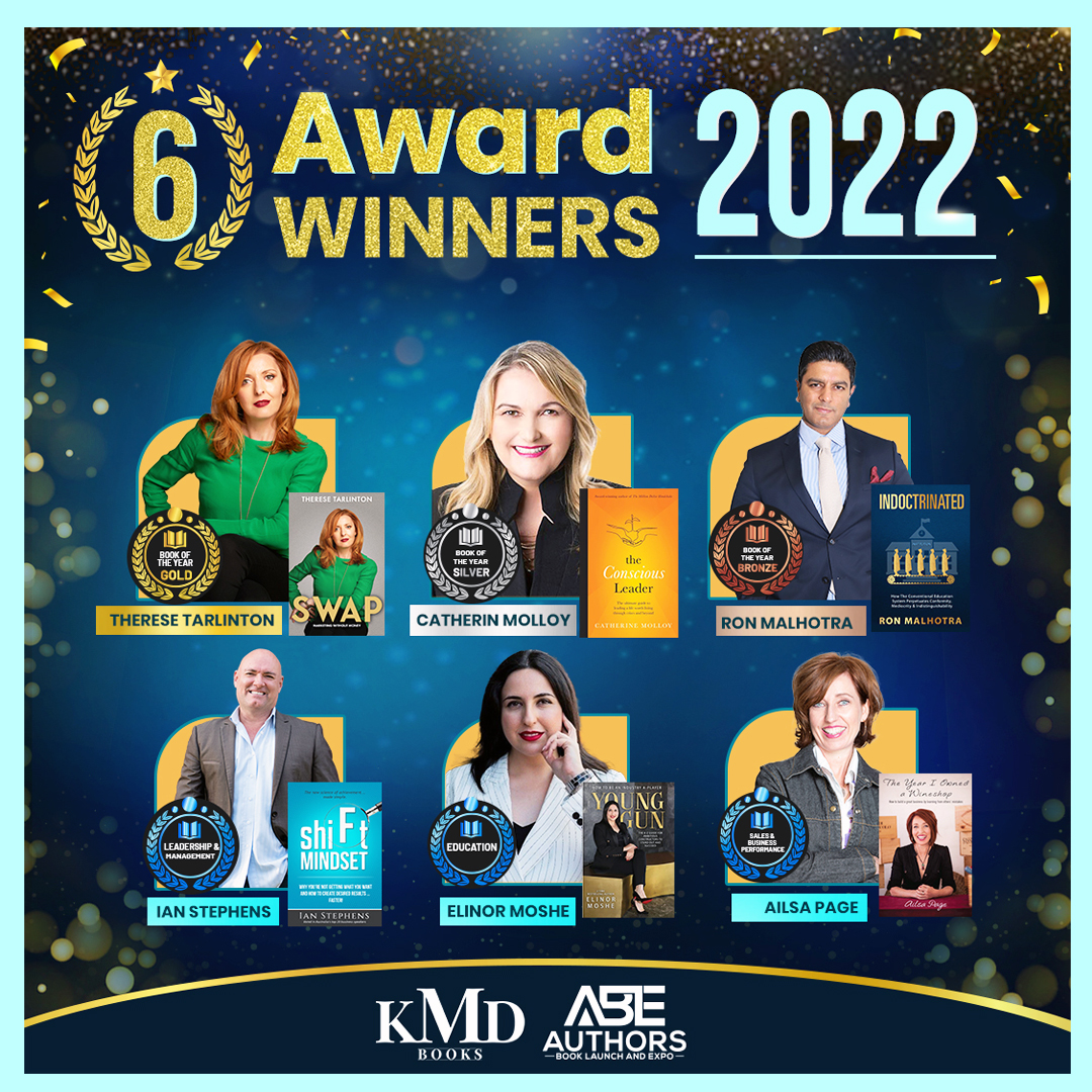 Graphic Design by SAI DESIGNS for ABLE Events and Training | Design #29359769