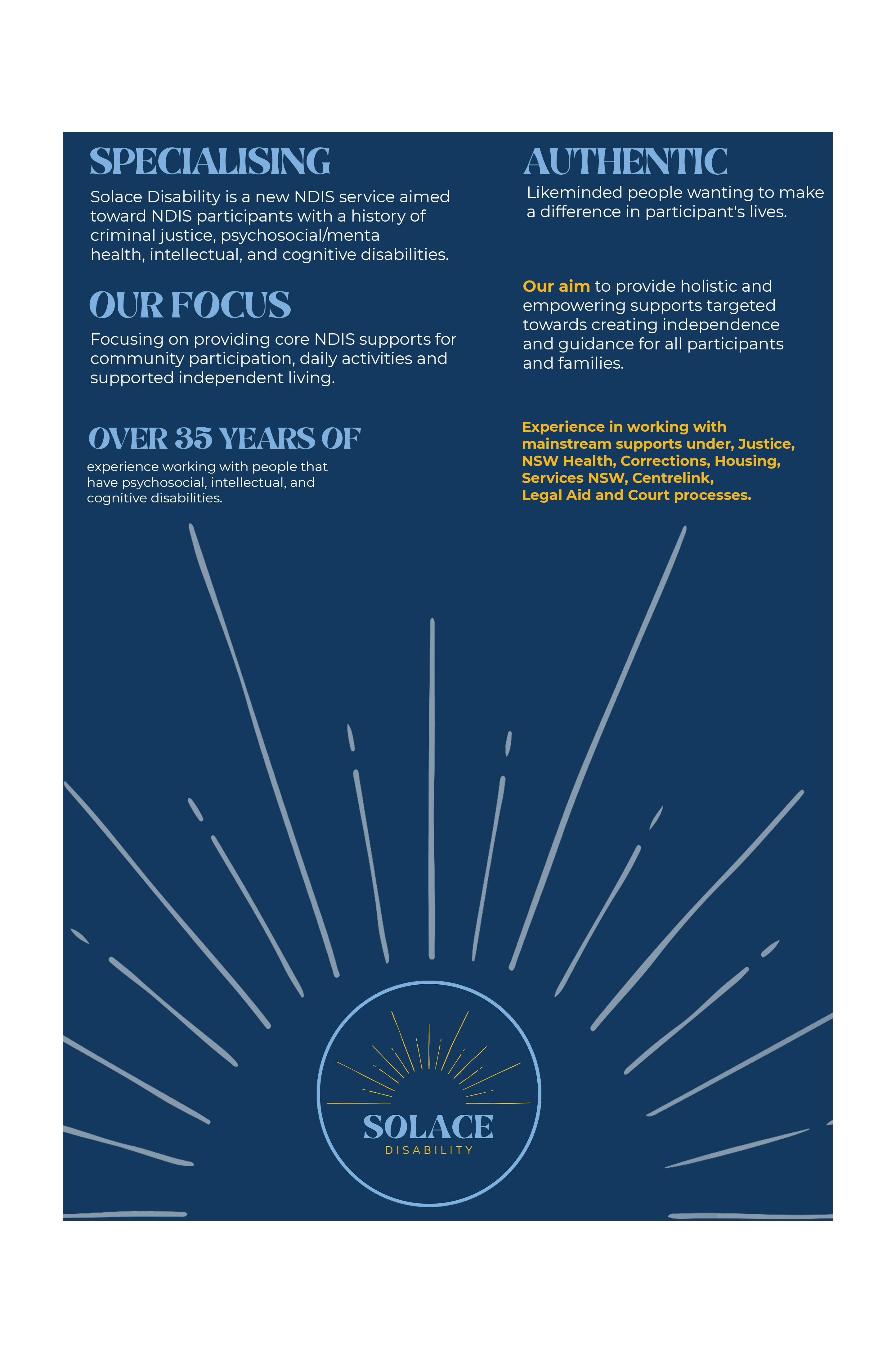 Design de Flyer par Md. Humayun pour ce projet | Design #29371287