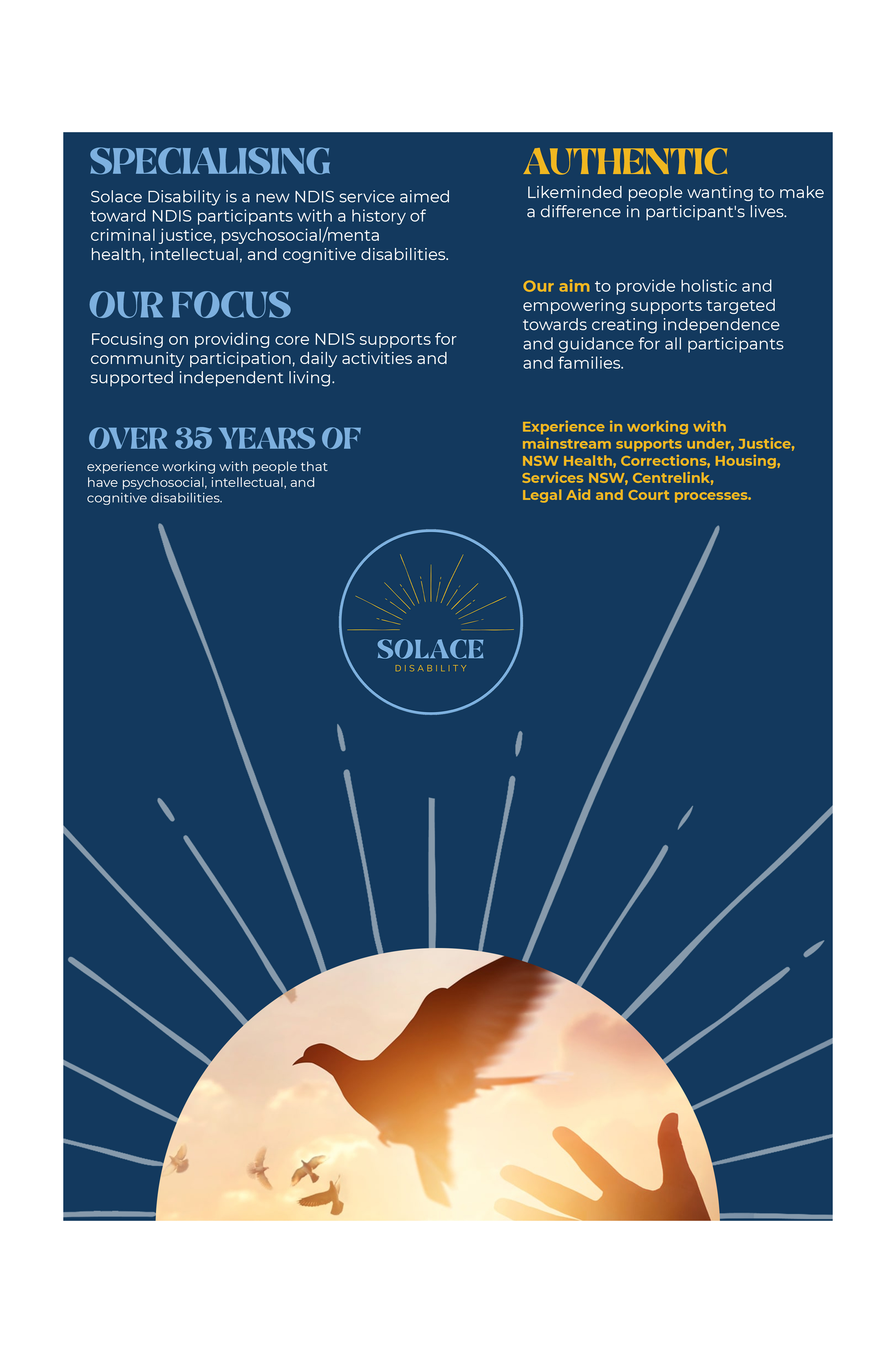 Design de Flyer par Md. Humayun pour ce projet | Design #29371291