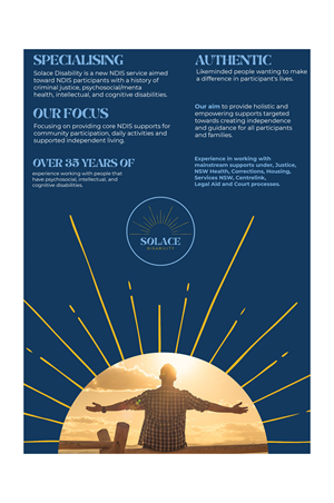 Flyer Design by Md. Humayun for this project | Design: #29371294