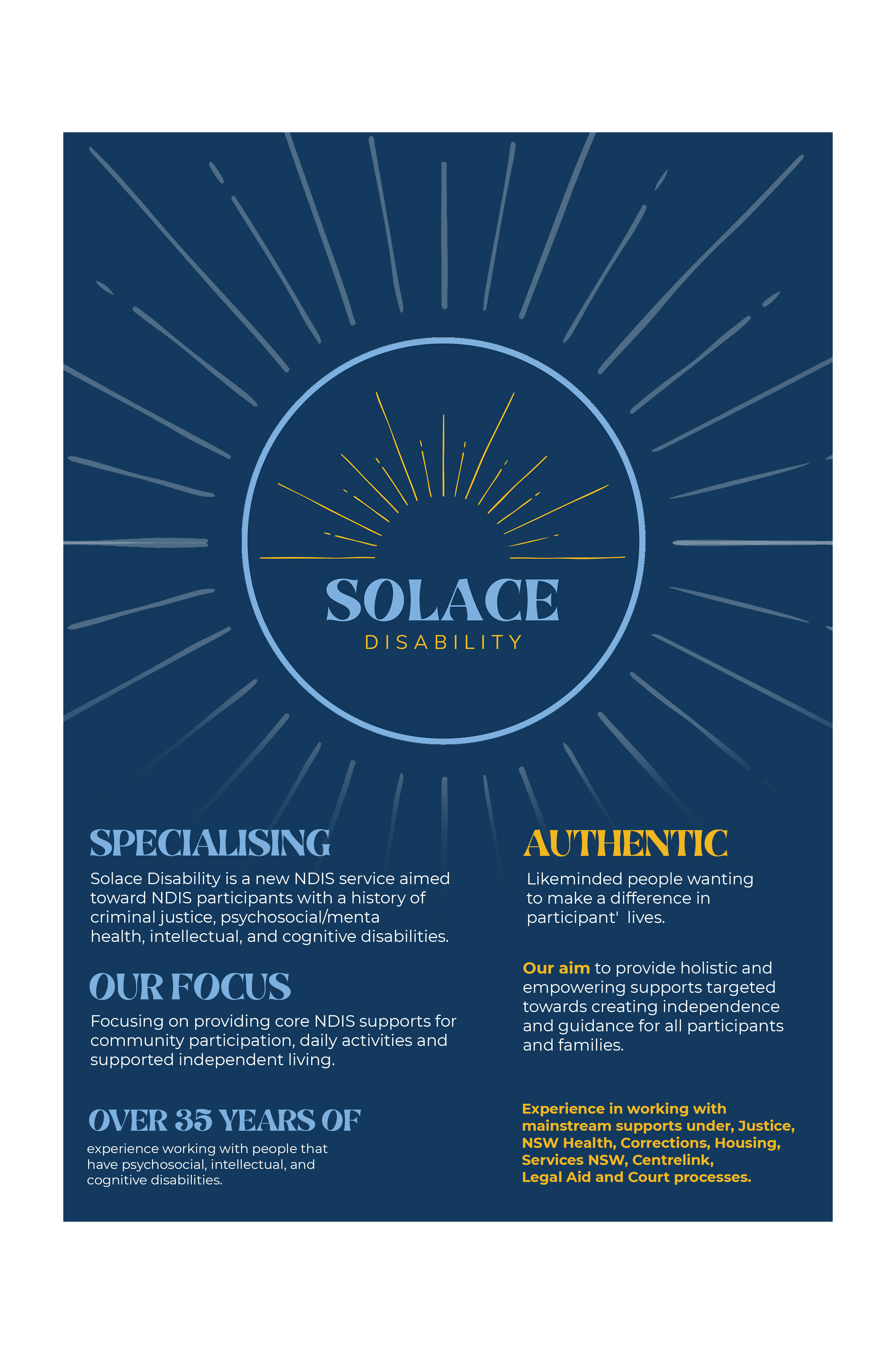 Design de Flyer par Md. Humayun pour ce projet | Design #29371296