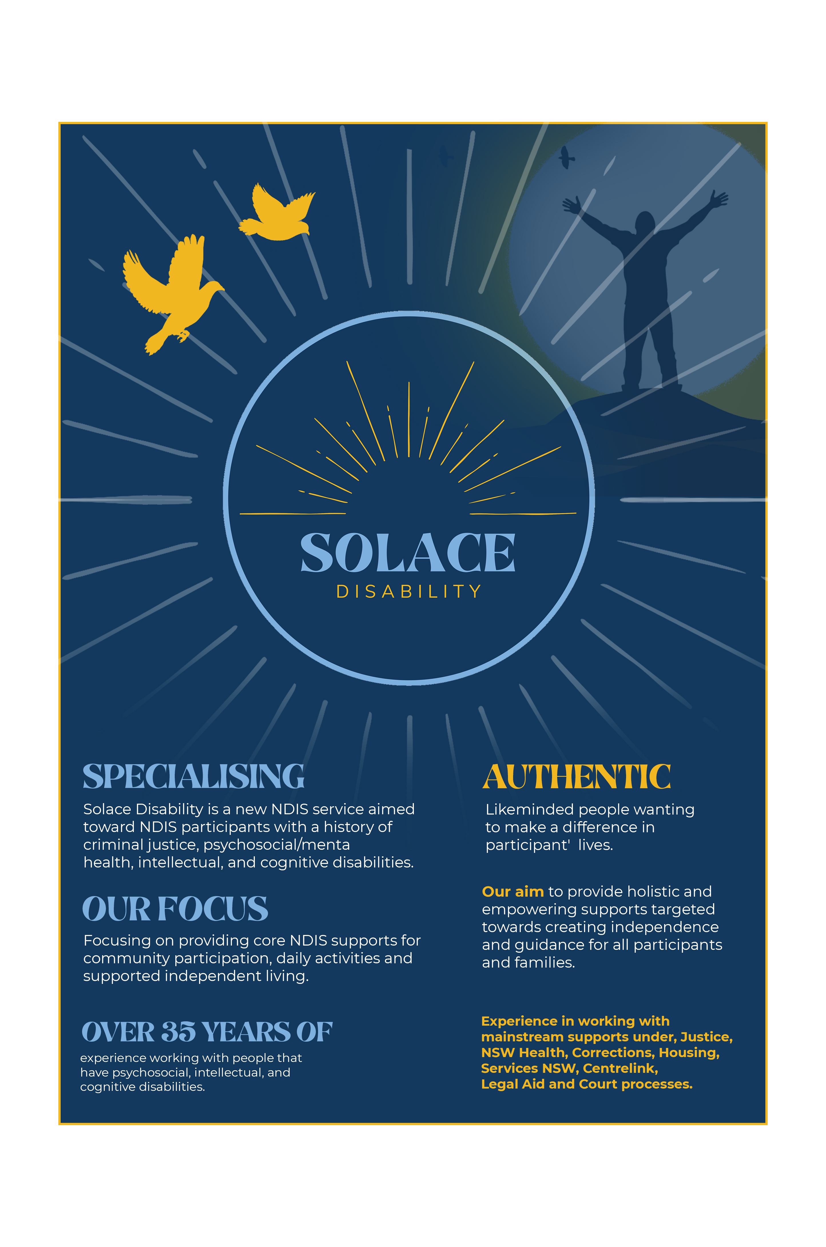 Design de Flyer par Md. Humayun pour ce projet | Design #29371297