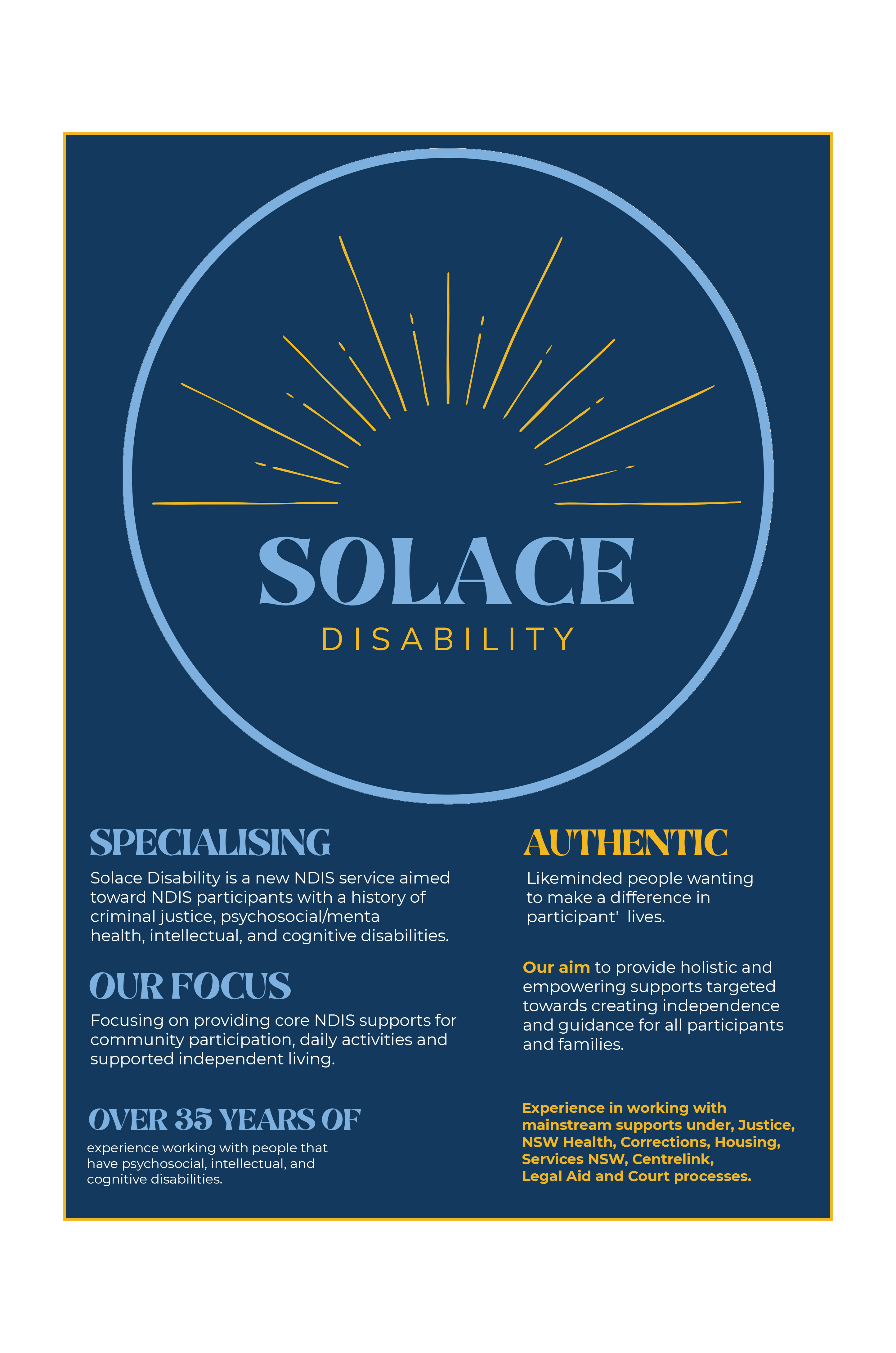 Design de Flyer par Md. Humayun pour ce projet | Design #29371298