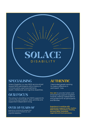 Flyer Design by Md. Humayun for this project | Design: #29371298