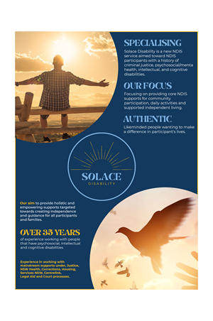 Flyer Design by Md. Humayun for this project | Design: #29371299