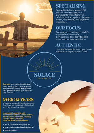 Flyer Design by Md. Humayun for this project | Design: #29418074