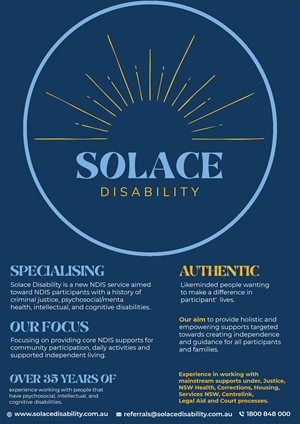 Flyer Design by Md. Humayun for this project | Design: #29418077