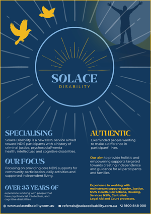 Flyer Design by Md. Humayun for this project | Design: #29418080