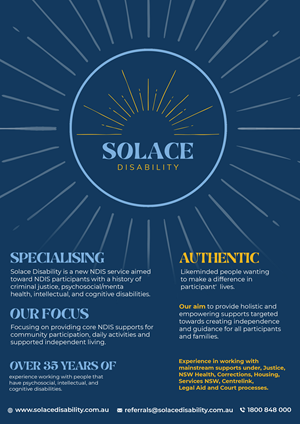 Flyer Design by Md. Humayun for this project | Design: #29418083