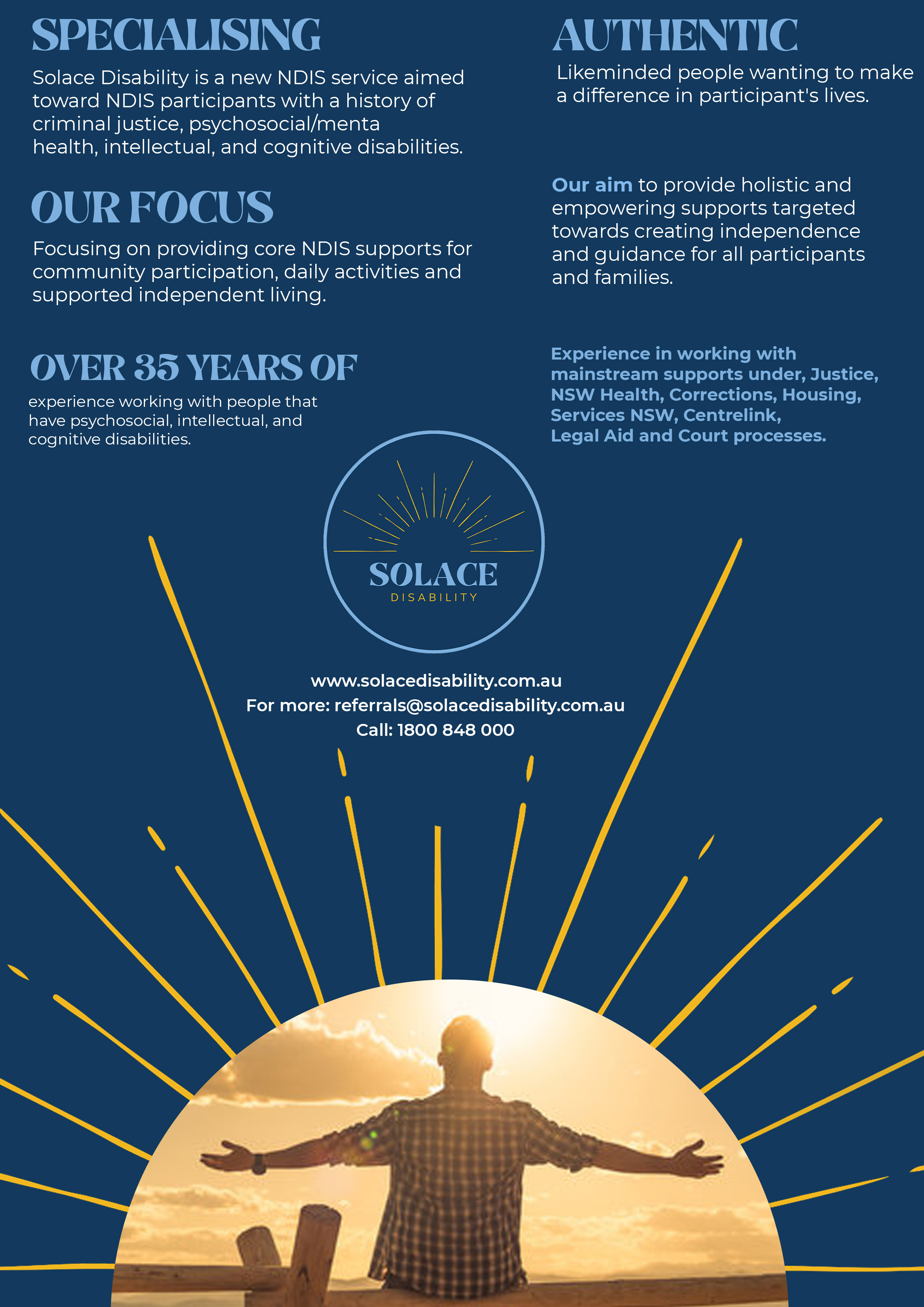 Diseño de Flyer por Md. Humayun para este proyecto | Diseño #29418084