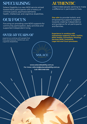 Flyer Design by Md. Humayun for this project | Design: #29418088