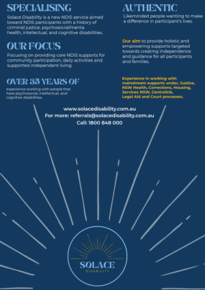 Flyer Design by Md. Humayun for this project | Design: #29418090