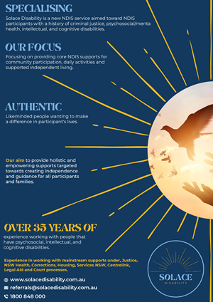 Flyer Design by Md. Humayun for this project | Design: #29418094