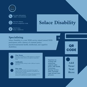 Flyer Design by Yanyam for this project | Design: #29377460