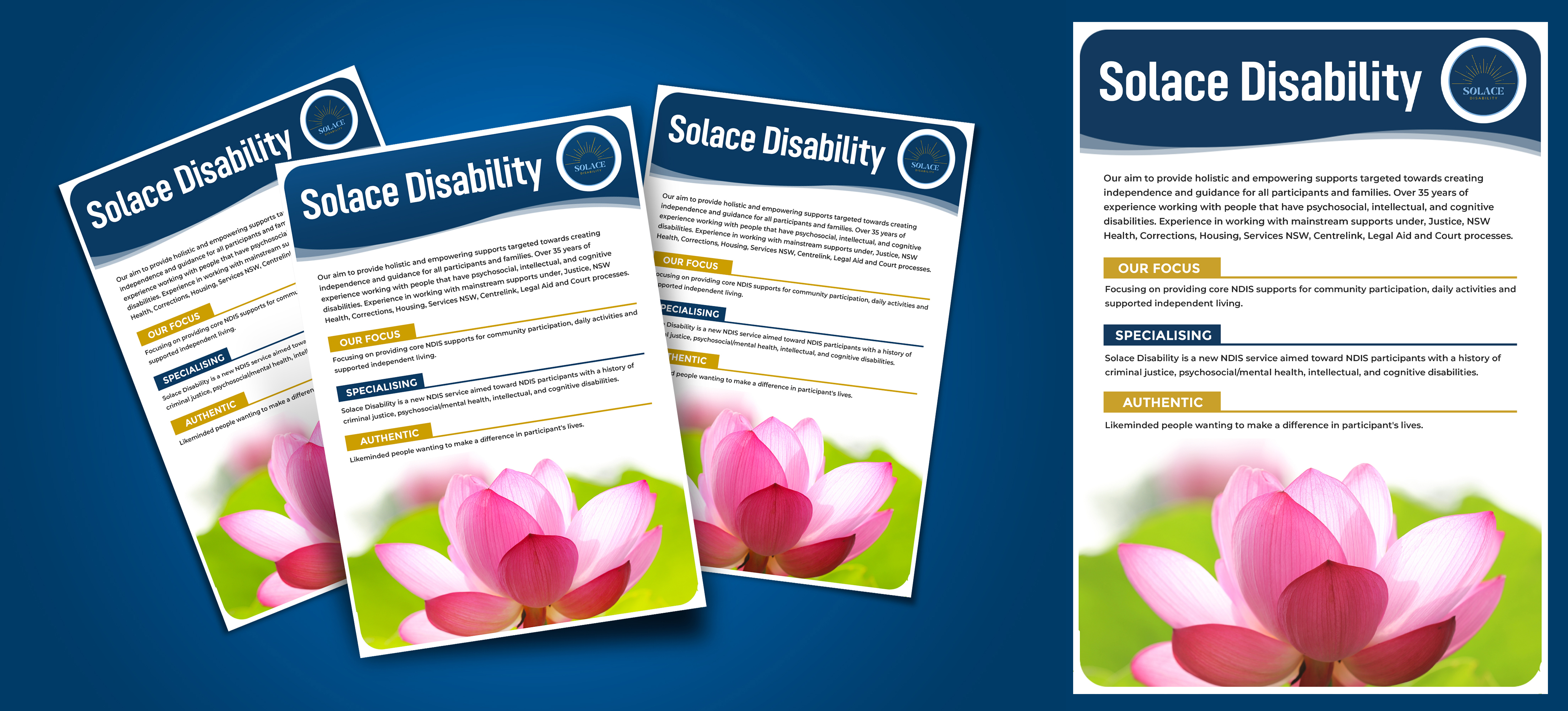 Design de Flyer par aj pour ce projet | Design #29376540