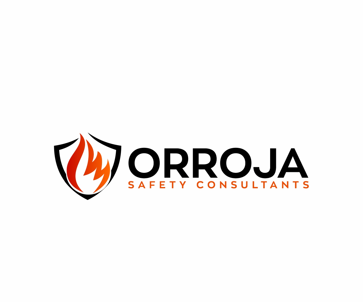 Diseño de Logo por Thati Designs para este proyecto | Diseño #29358222