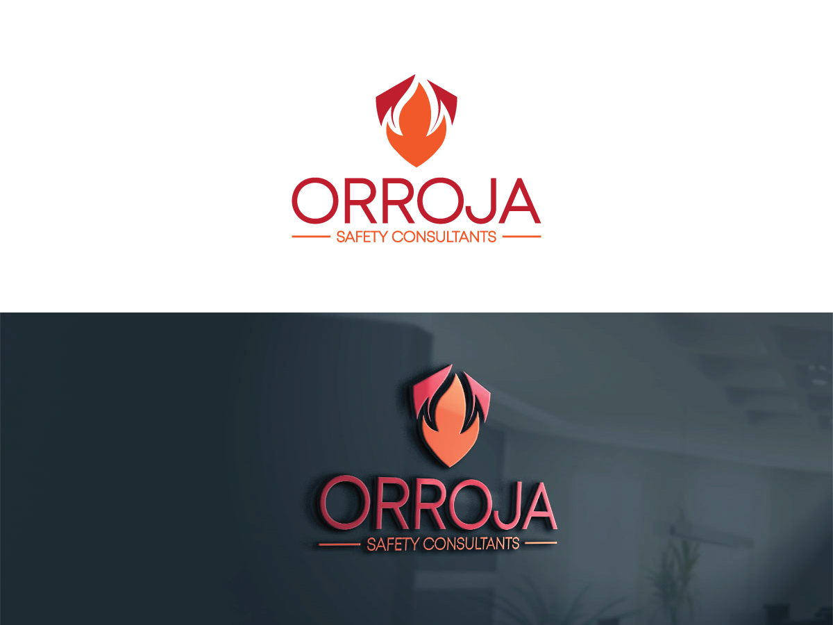 Logo Design by 439 Creations for this project | Design #29354723