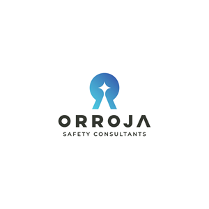 Logo Design by dr_999
