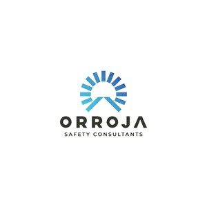 Logo Design by dr_999 for this project | Design: #29385568