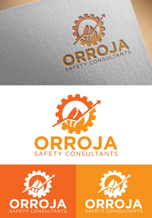 Diseño de Logo por Loknath para este proyecto | Diseño #29358712