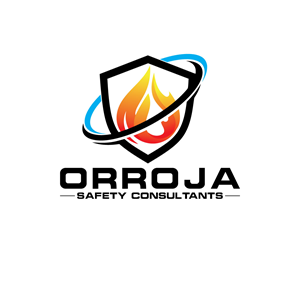 Diseño de Logo por Rosalie.. para este proyecto | Diseño: #29361142