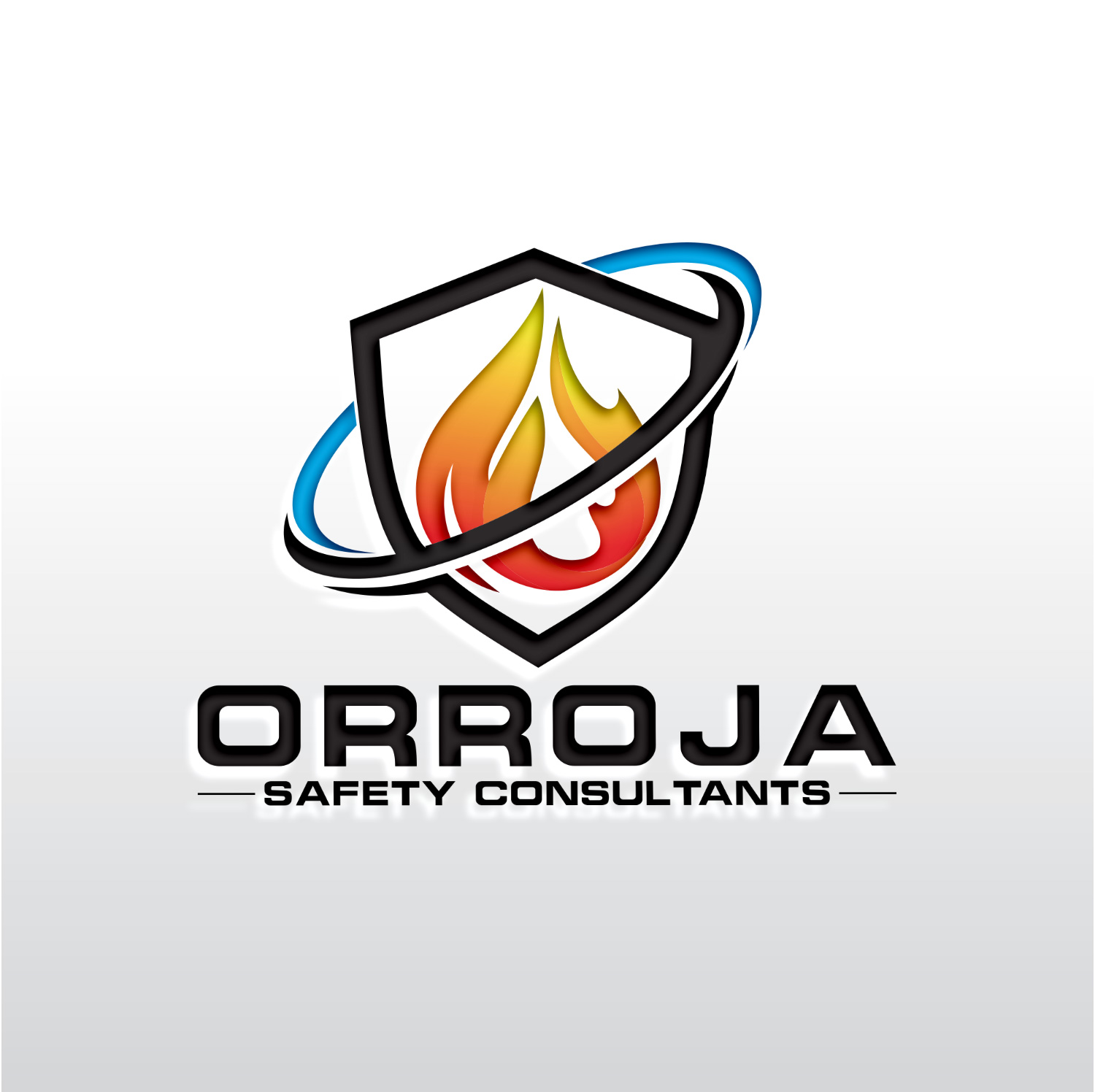Logo Design by Rosalie.. for this project | Design #29361143