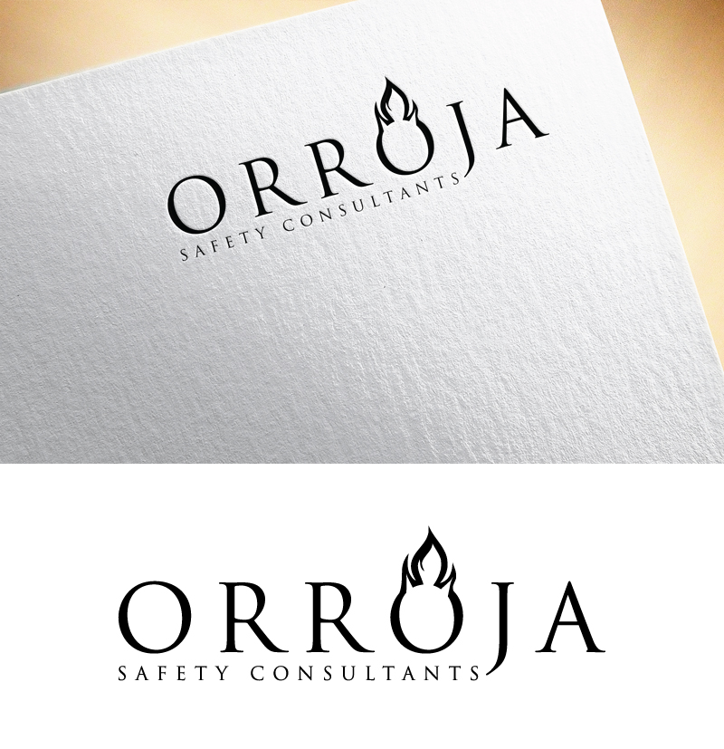 Diseño de Logo por okimok para este proyecto | Diseño #29379103