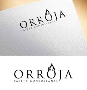 Diseño de Logo por okimok para este proyecto | Diseño: #29379103