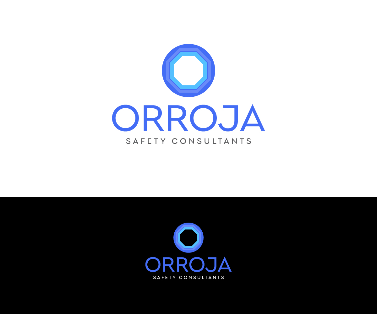 Diseño de Logo por Kavth para este proyecto | Diseño #29387681