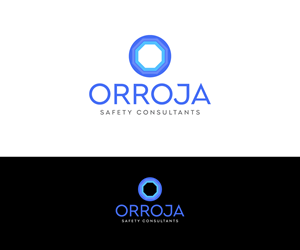 Diseño de Logo por Kavth para este proyecto | Diseño: #29387681