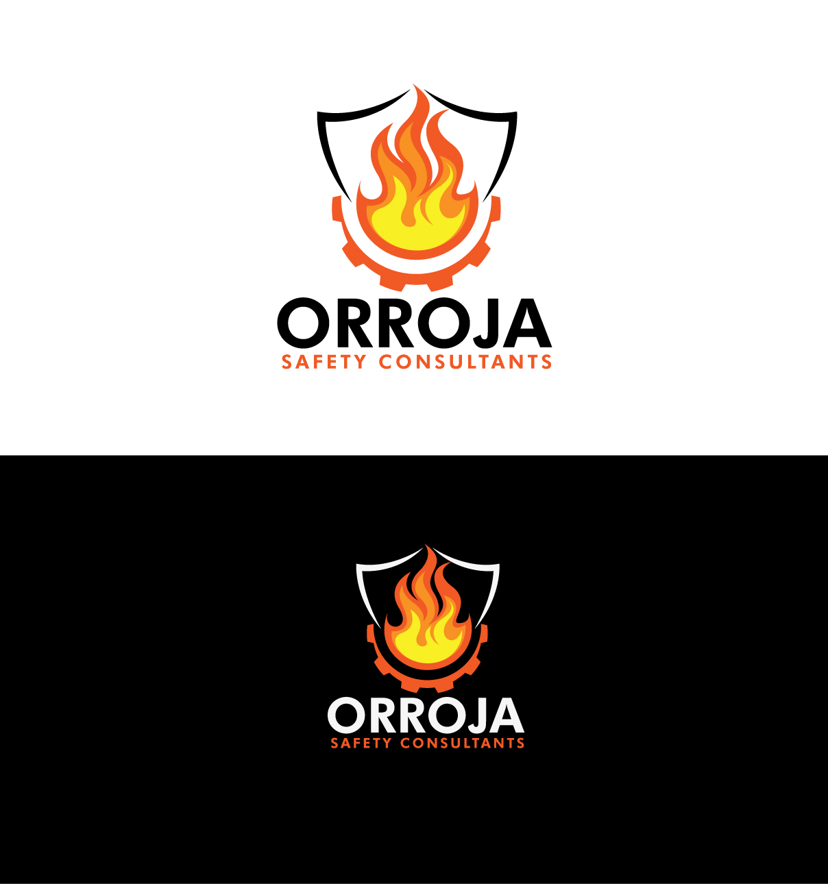 Logo Design by LogoPoko for this project | Design #29353121