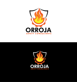 Diseño de Logo por LogoPoko para este proyecto | Diseño #29353121
